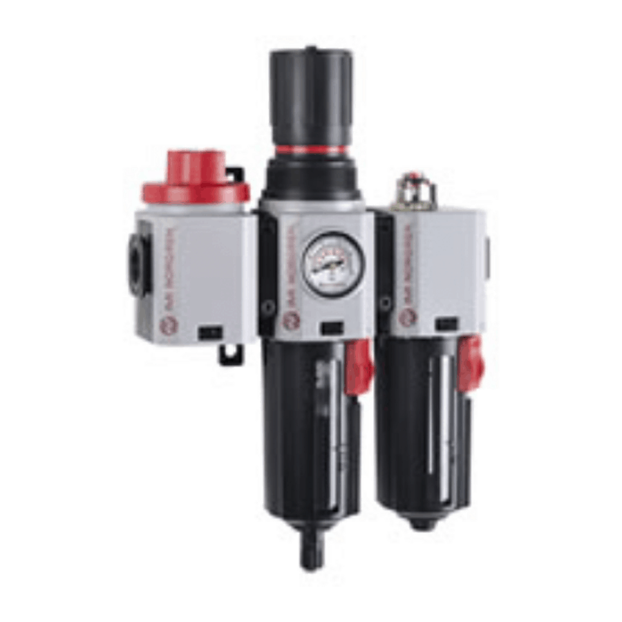 pneumatic-air-prep_900.png